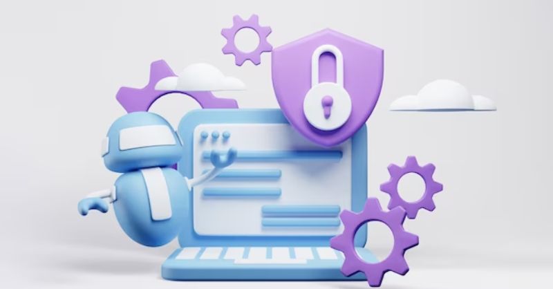 ISO 27001 Certification Assistance for Fintech